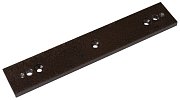 LM-297KB планка / Планка к замку
