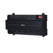 DHI-ASC2202B-D / Сетевой контроллер