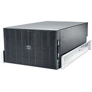 SURT192RMXLBP2 / Дополнительный блок батарей