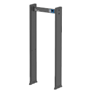 PC Vx 100 / Металлодетектор арочный