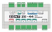 ZONT ZE-44