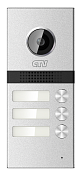 CTV-D3MULTI / Вызывная панель цветная