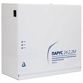 Парус 24-2,2М