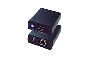 HE01ST / Удлинитель HDMI-сигнала