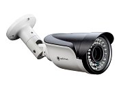 IP-S012.1(2.8-12)P_BM08 / Видеокамера IP цилиндрическая