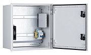 NSP-3040F1 (P304H0F1) / Шкаф монтажный