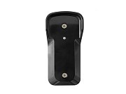 RD-26-Mifare IP54 К "Аякс", черный / Считыватель