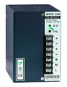 PS-48120/I / Блок питания промышленный