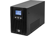 SNR-UPS-LID-1000-XPS / Источник бесперебойного питания