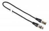 MC-003XX/1M