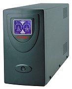 INFOLCD2000SI Info 2000 ВА / Источник бесперебойного питания