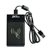 CR20MW / Настольный USB считыватель