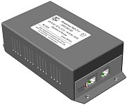 PoE-21-I / Адаптер питания по кабелю Ethernet