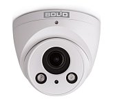 BOLID VCI-830-01