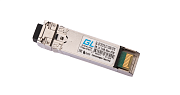 GL-OT-ST21LC1-1330-1270 / SFP-модуль