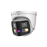 DH-IPC-PDW3849P-A180-E2-AS-PV-0280B / Профессиональная видеокамера IP купольная