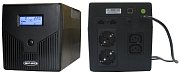 SKAT UPS 1000/600 (456) / Бесперебойный источник питания