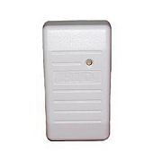 ProxPoint Plus(White) / Считыватель proximity карт