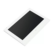 CTV-M5704AI W (белый) / Монитор домофона цветной