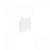 NTSS-LP-PM-SIP-45х45-WT