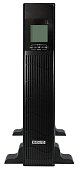 UPS-3001