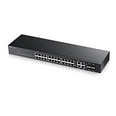 GS1920-24V2-EU0101F