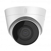 DS-2CD1353G0-I(C)(2.8мм)