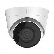 DS-2CD1353G0-I(C)(2.8мм) / Профессиональная видеокамера IP купольная