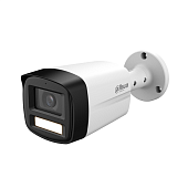 DH-HAC-HFW1239TLMP-A-LED-0280B-S3