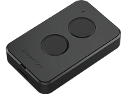 DoorHan Transmitter 2-PRO / Пульт дистанционный