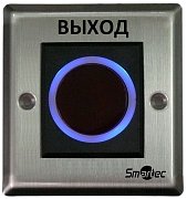 ST-EX121IR / Кнопка ИК-бесконтактная
