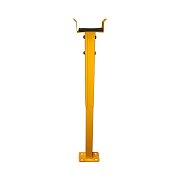 CMP200 Telescopic Boom Bracket / Стойка для стрел шлагбаумов CMP200