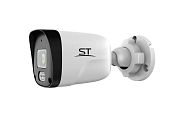 ST-SK2505 (2.8) (белый)