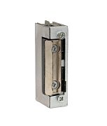 ST-SL451NO / Защелка электромеханическая