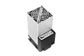 HGL046-150W