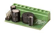 AT-K4000 / Контроллер доступа