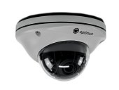 IP-E074.0(2.8)MP_DM01