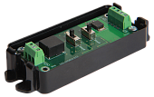 AVT-RX1311TVI
