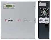 Штиль SW1000L / Источник бесперебойного питания