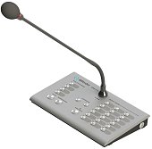 CPW-218