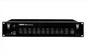 IP-A6201