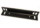 ЗИП VIZIT-ML 400M-40-50 уголок