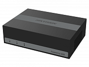 DS-H108EGA(512GB) / Видеорегистратор TVI 8-канальный
