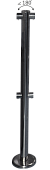 SOT-2-32М