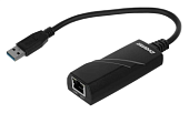 D-USB3-LAN1000 USB 3.0