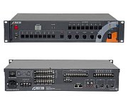 RP-8264 / Комбинированный преобразователь