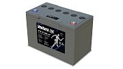 Ventura VTG 12 090 XT / Аккумулятор герметичный свинцово-кислотный