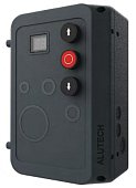 CU-TR230-B
