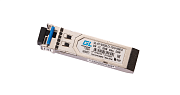 GL-OT-SG20LC1-1310-1550-D / SFP-модуль