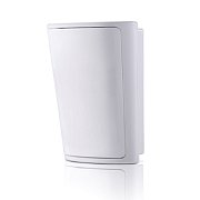 MP-802 K9-85 PG2 / Извещатель охранный оптико-электронный совмещенный с датчиком температуры и освещенности радиоканальный